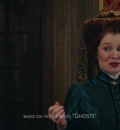 Ghosts_513_0190.jpg