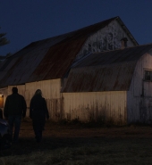 Ghosts_513_0233.jpg
