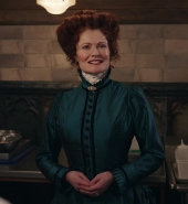 Ghosts_513_0724.jpg