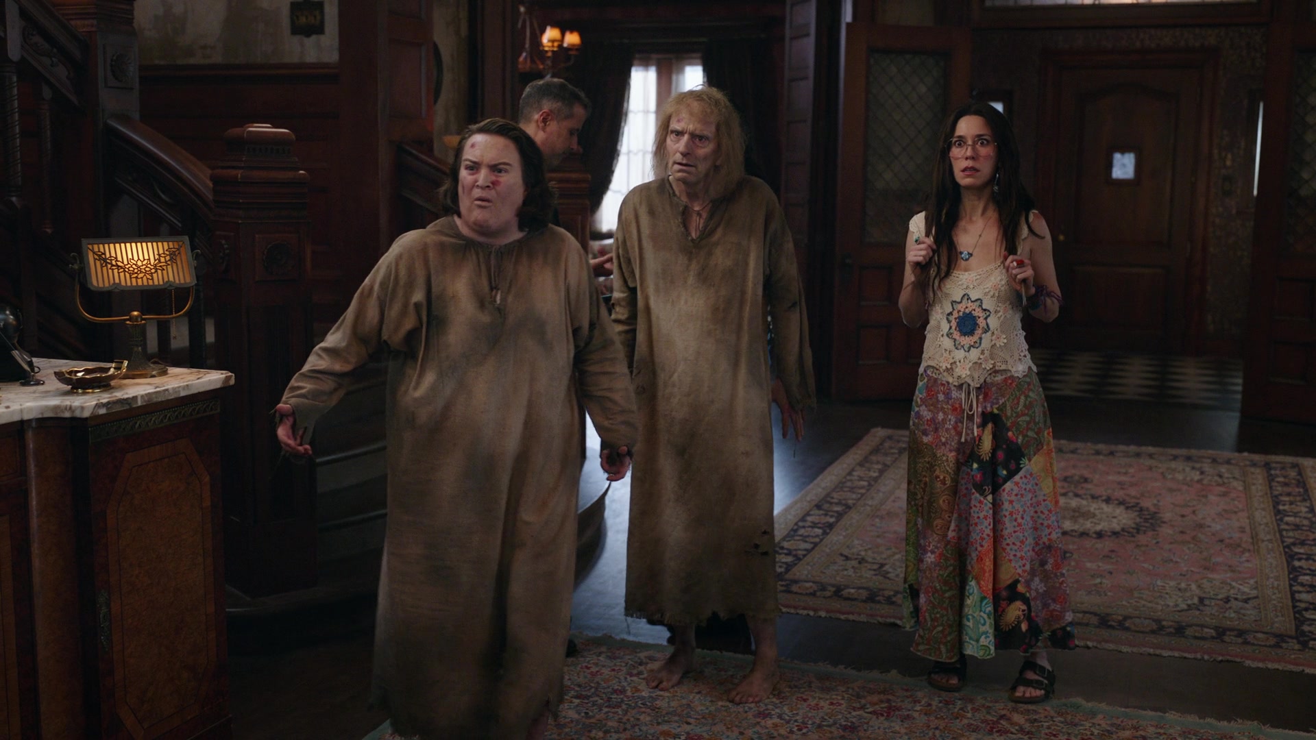 ghosts514_28100129.jpg