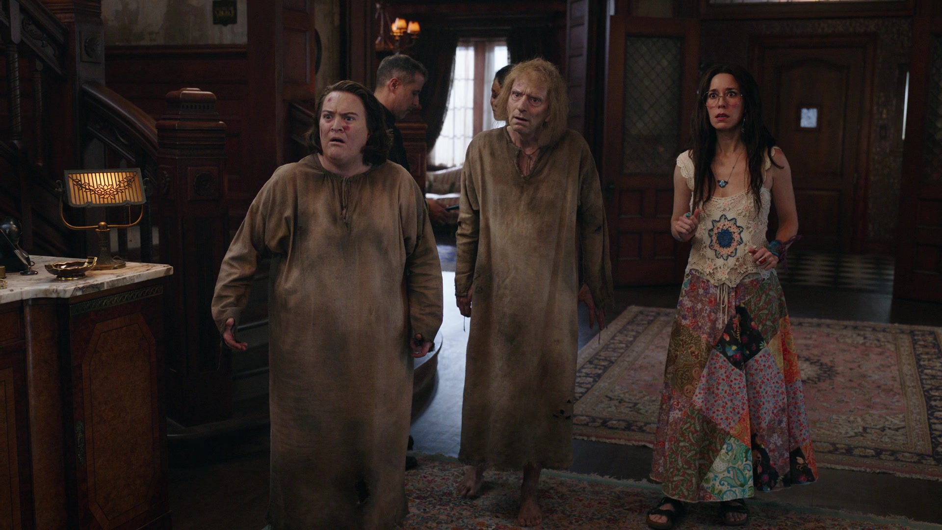 ghosts514_28100329.jpg