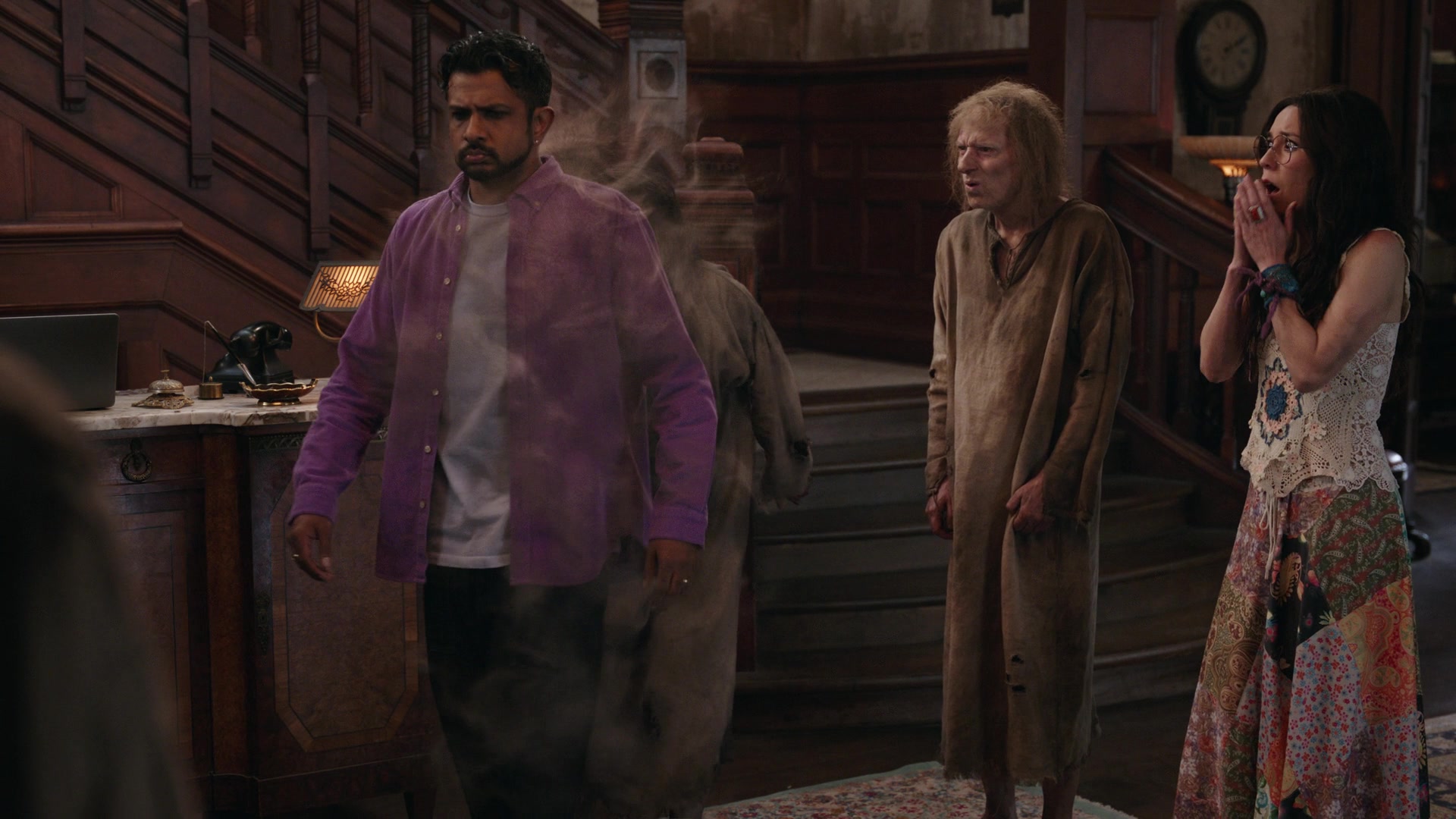 ghosts514_28104629.jpg