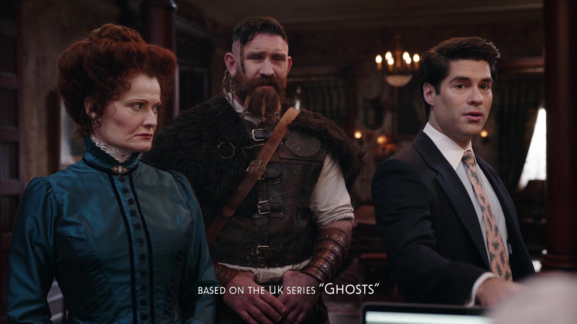 ghosts514_2818729.jpg