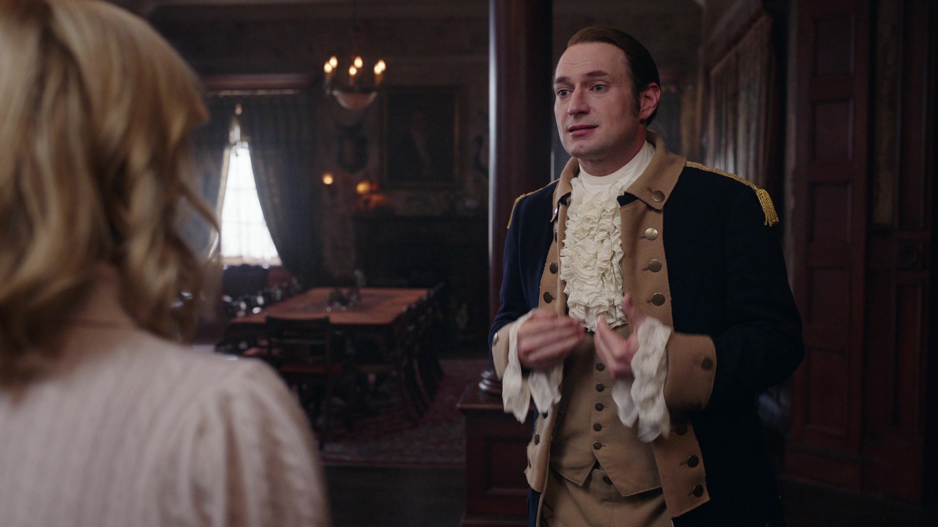 ghosts514_2862729.jpg