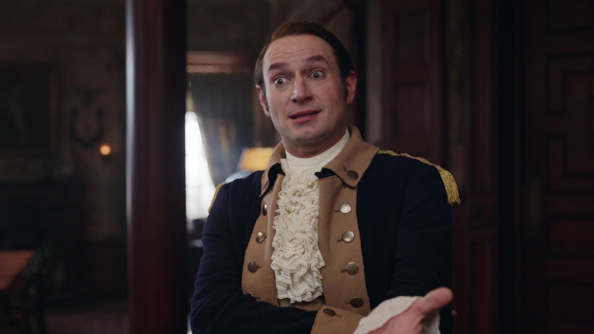 ghosts514_2864829.jpg