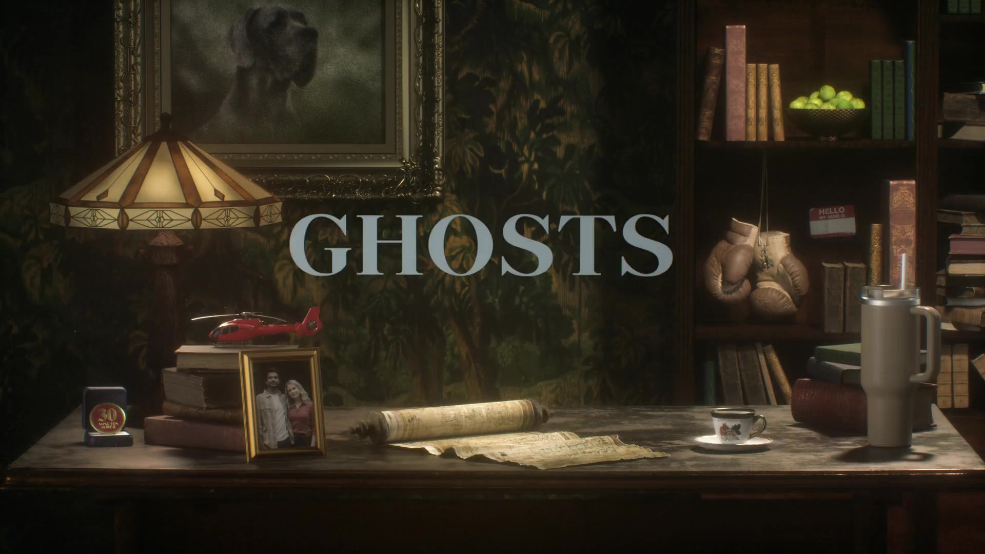 ghosts514_288129.jpg