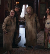 ghosts514_28100029.jpg