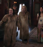 ghosts514_28100129.jpg