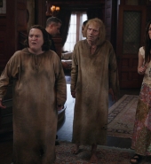 ghosts514_28100329.jpg