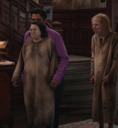 ghosts514_28104529.jpg