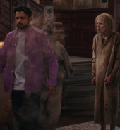 ghosts514_28104629.jpg