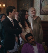 ghosts514_28117429.jpg