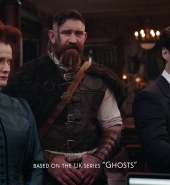 ghosts514_2818729.jpg