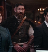 ghosts514_2818829.jpg