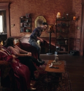 ghosts514_2874729.jpg