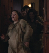 ghosts514_2893129.jpg