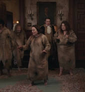 ghosts514_2893529.jpg