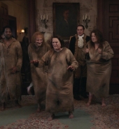 ghosts514_2893629.jpg