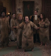 ghosts514_2893729.jpg