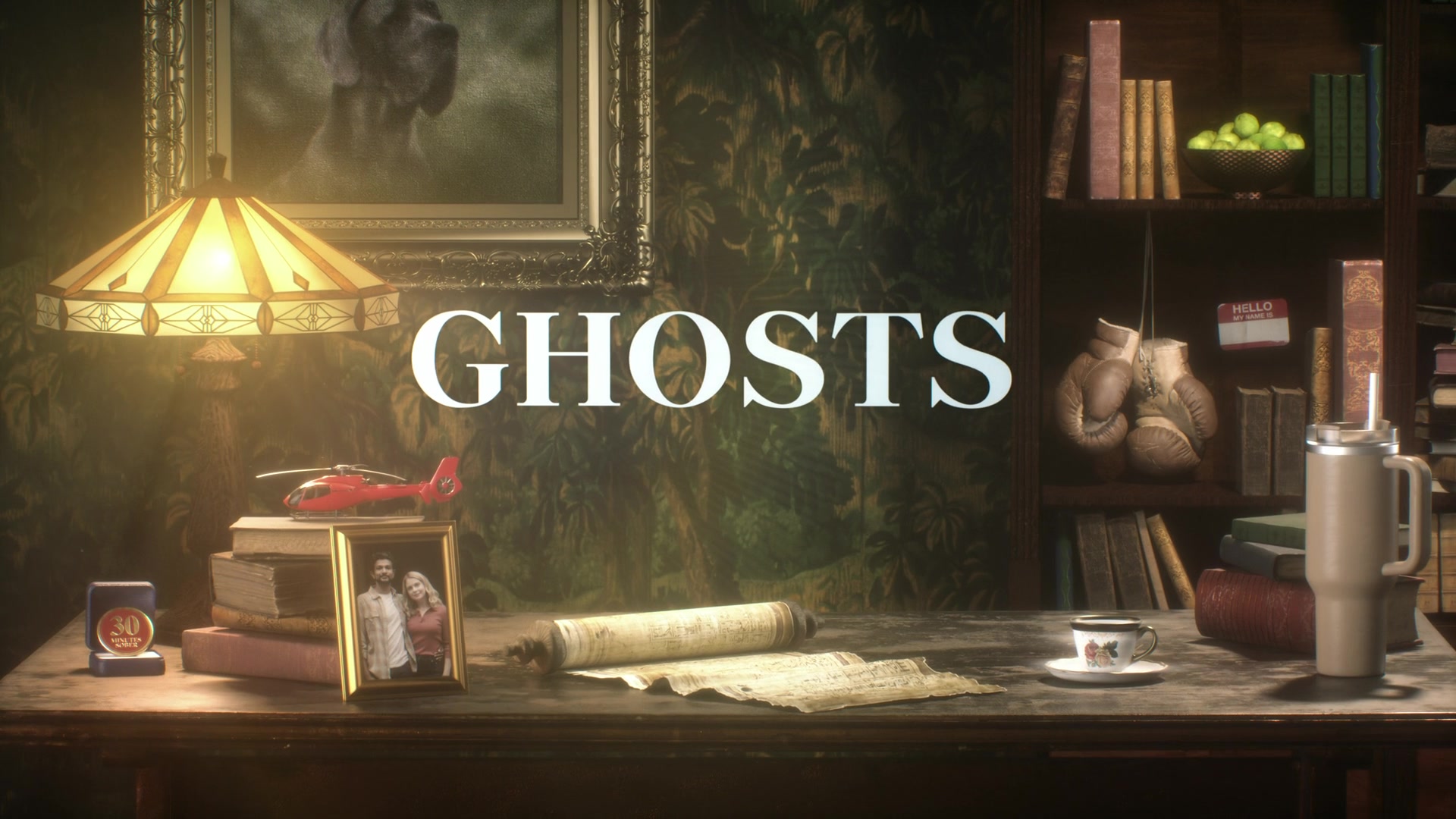 ghosts_515_0100.jpg