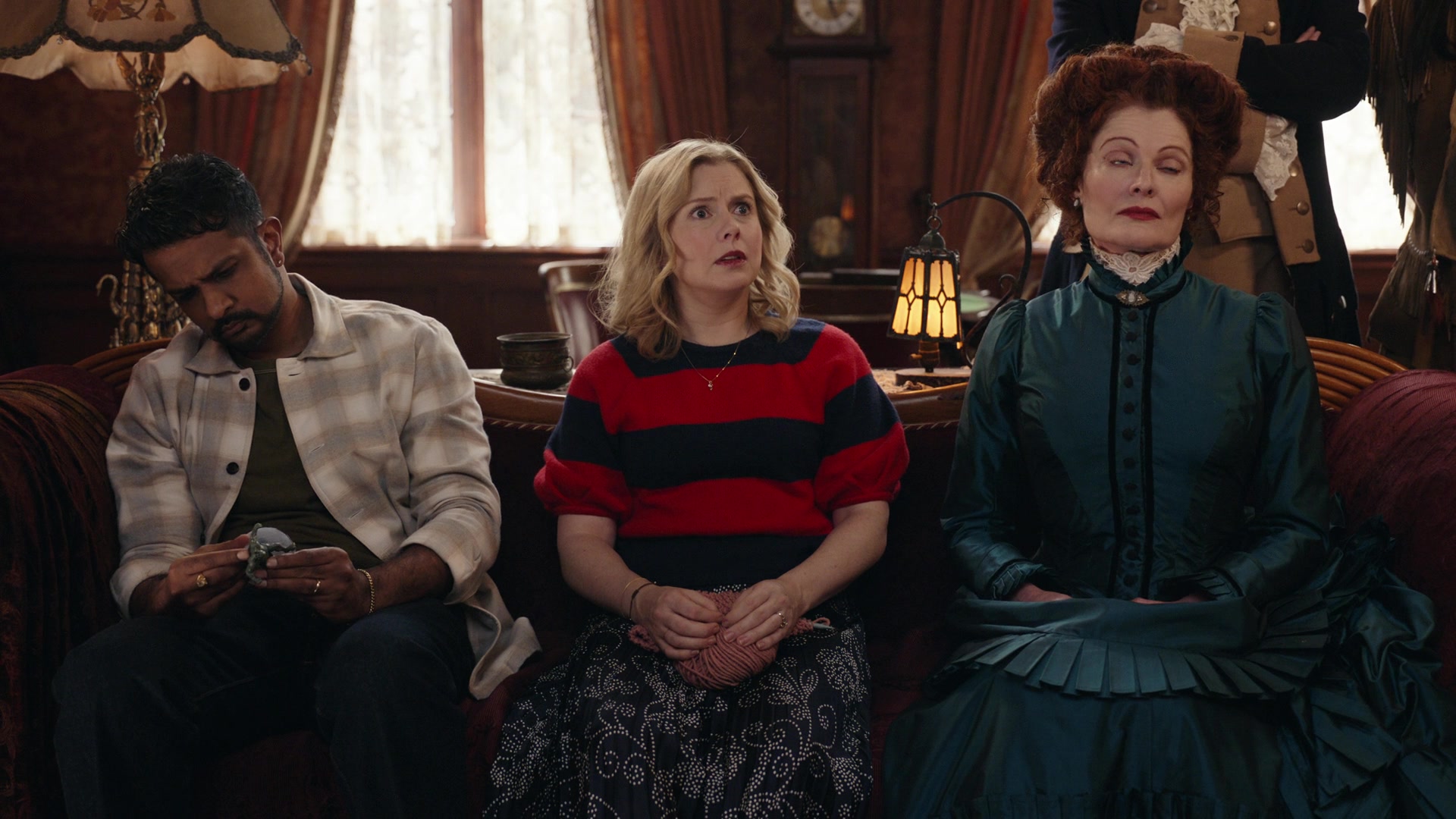 ghosts_515_0335.jpg