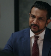 ghosts_515_0872.jpg