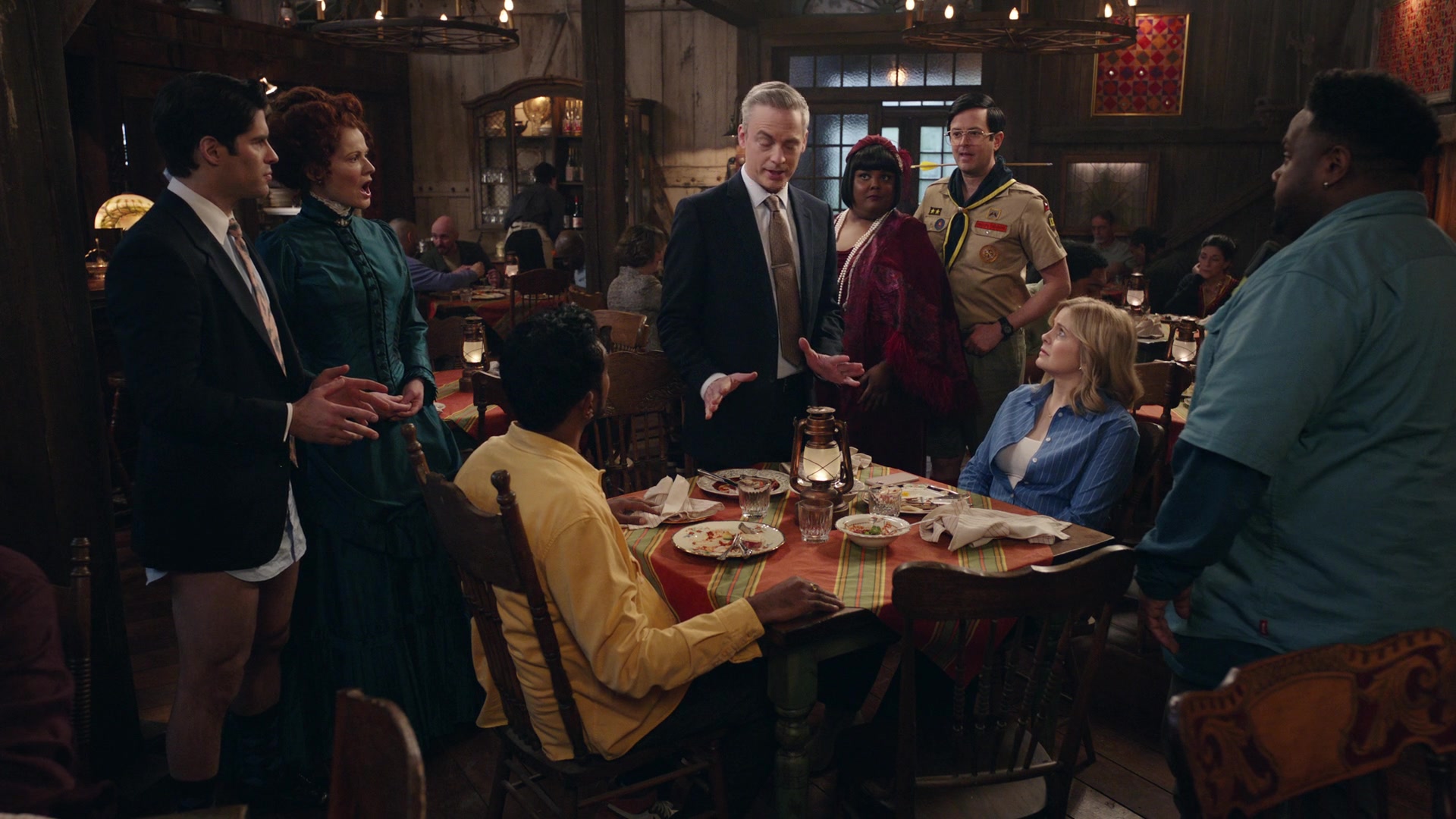 Ghosts_517_0523.jpg