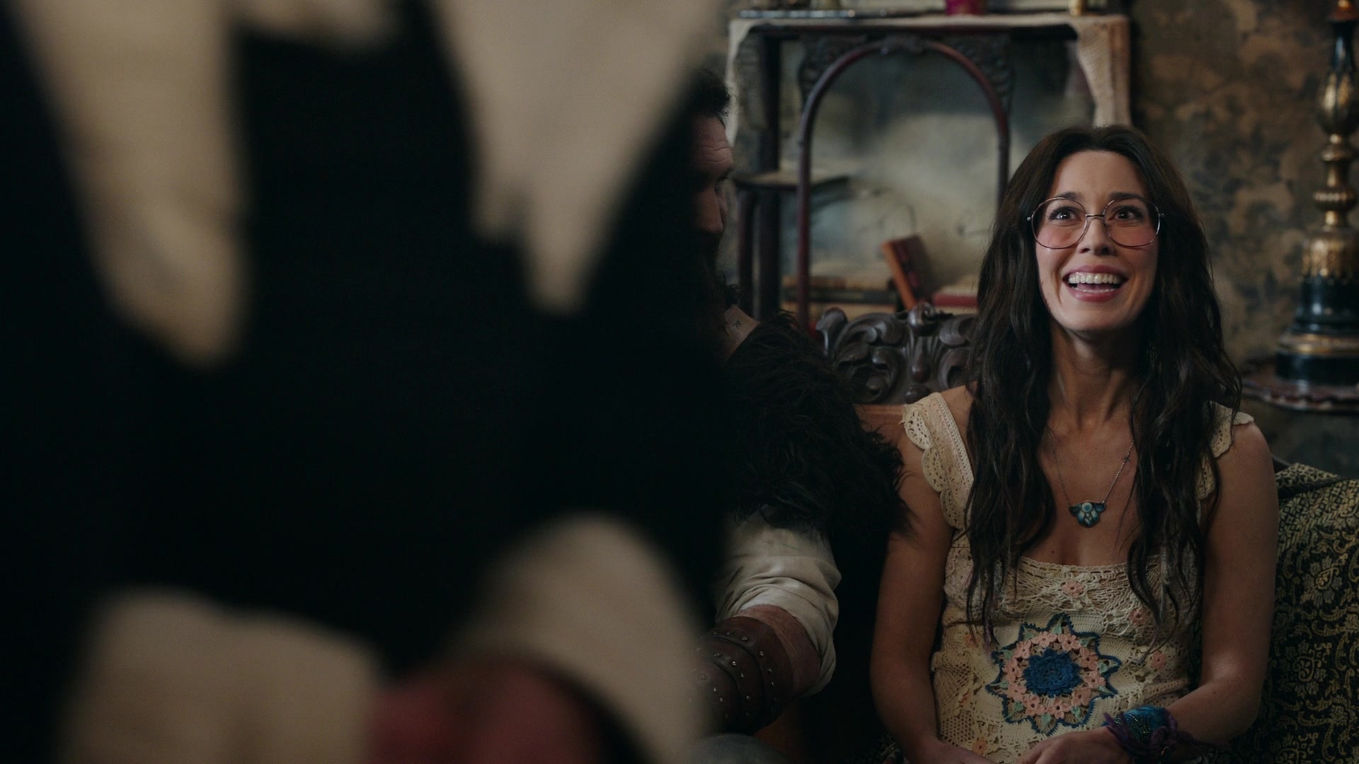 Ghosts_517_0644.jpg