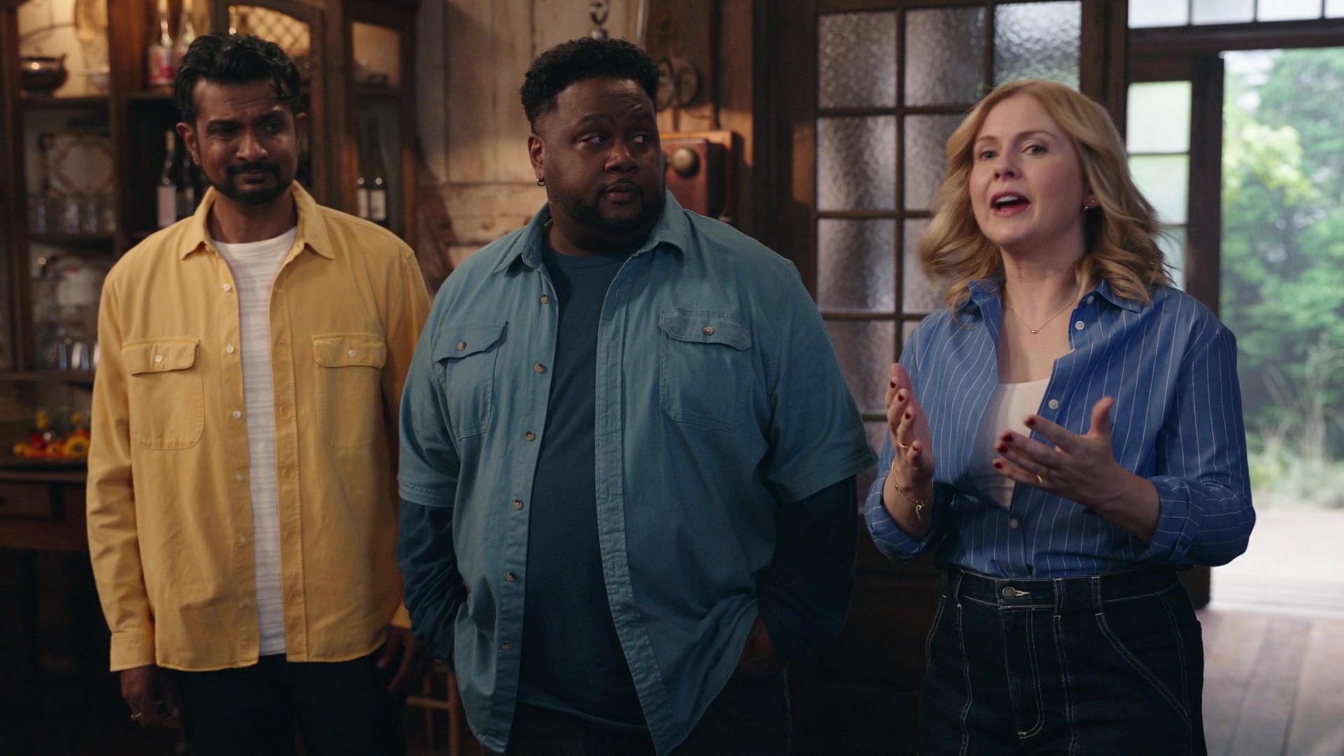 Ghosts_517_1147.jpg