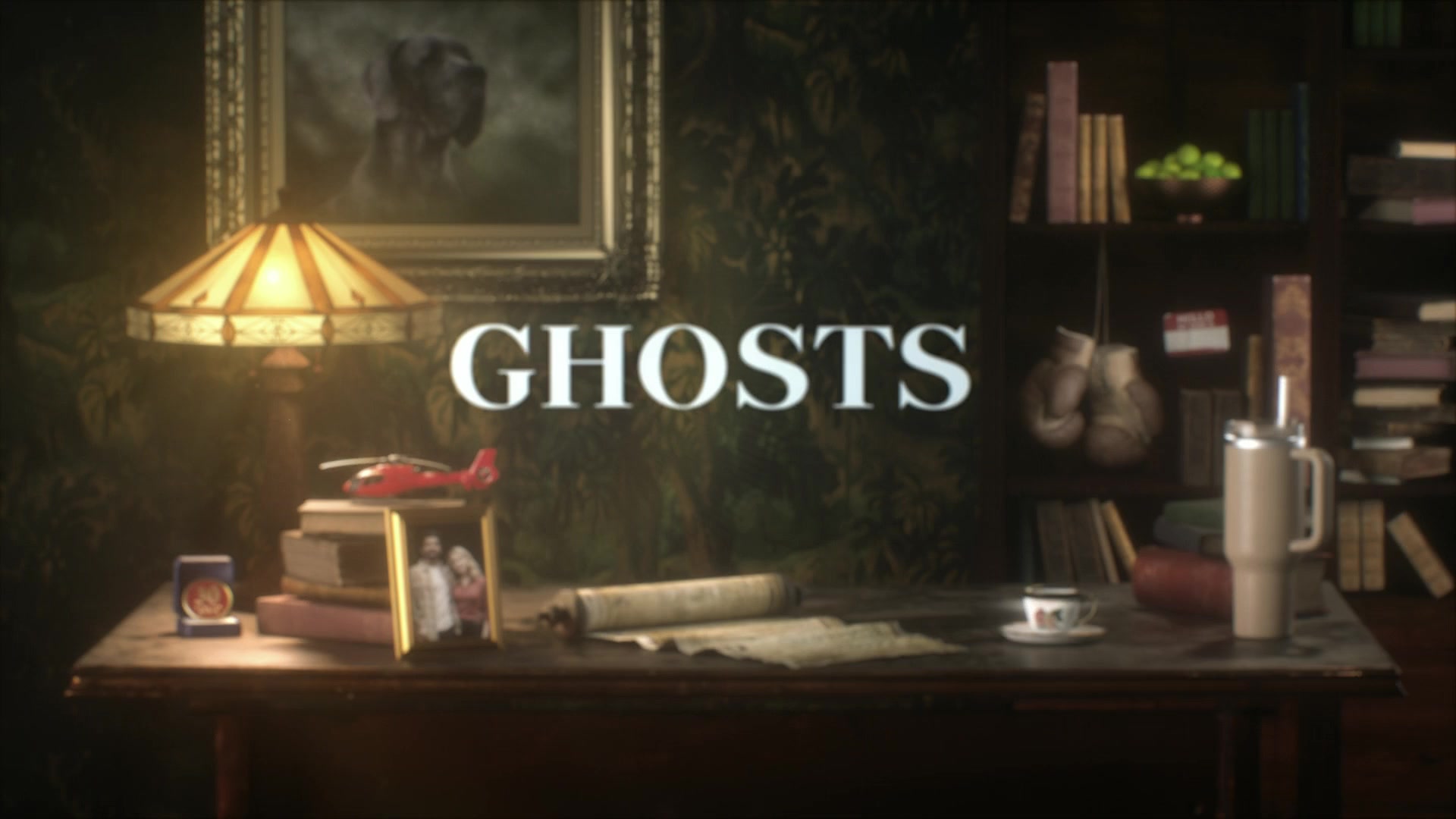 ghosts_518_0090.jpg