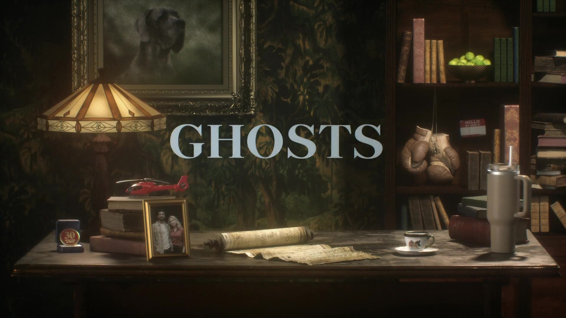 ghosts_518_0091.jpg