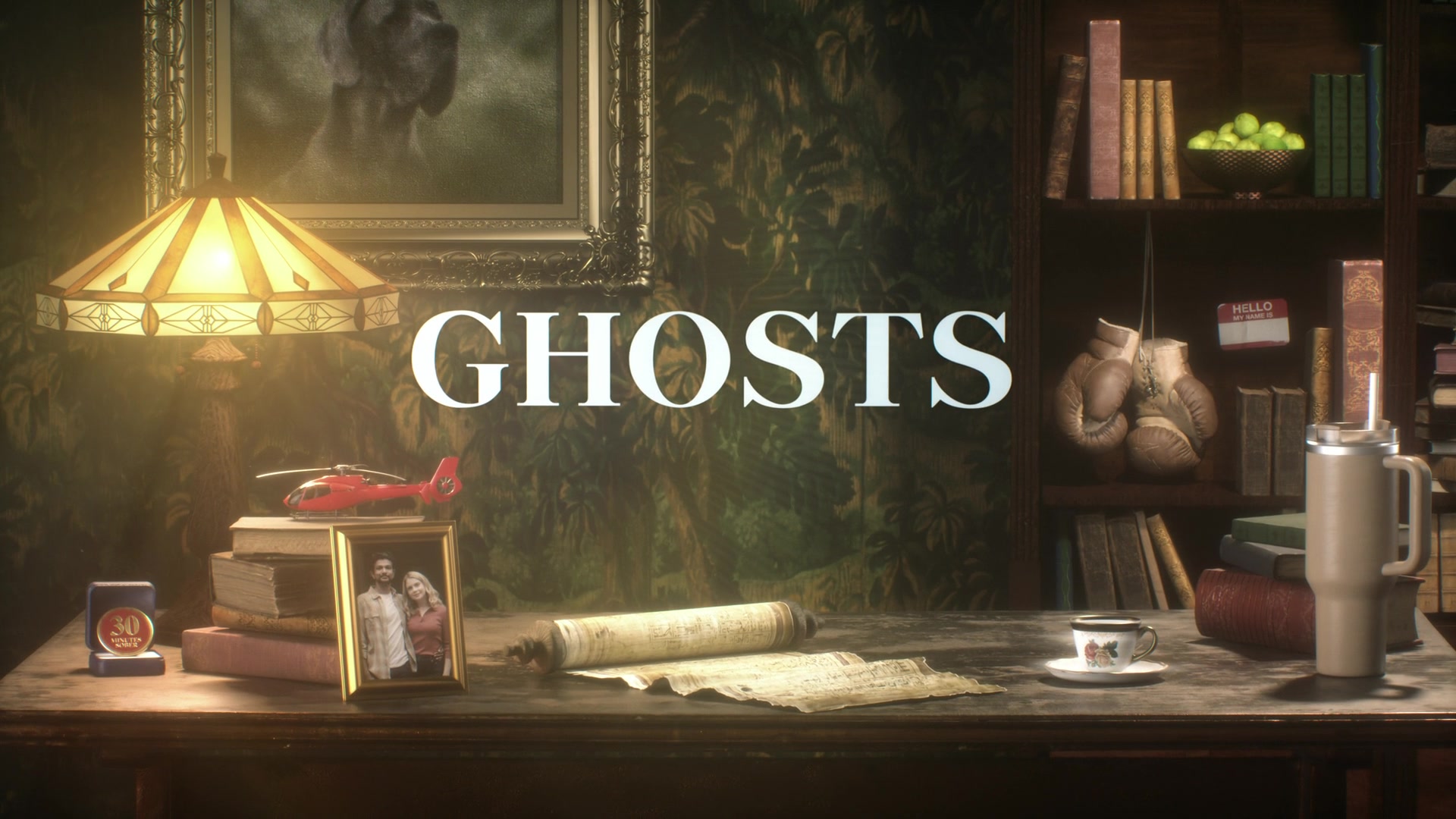 ghosts_518_0092.jpg