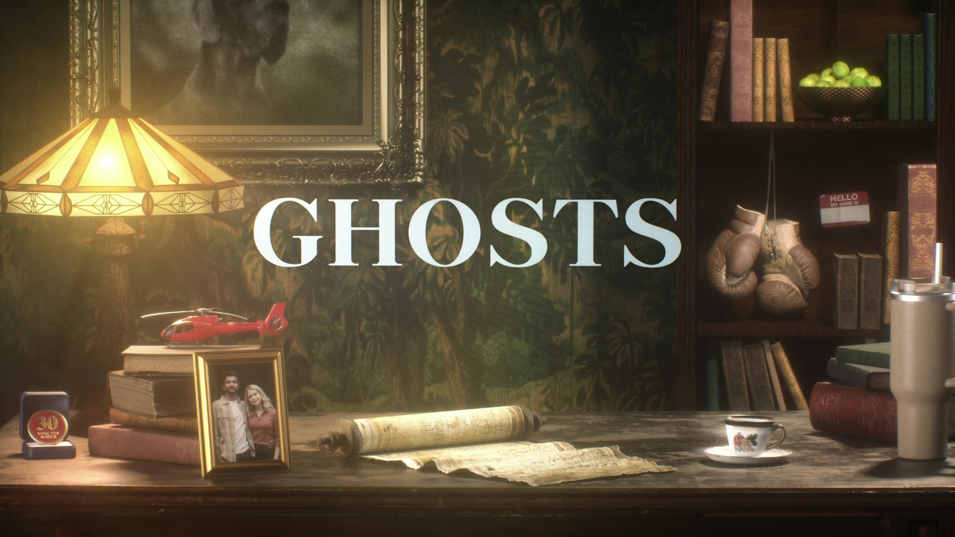 ghosts_518_0093.jpg