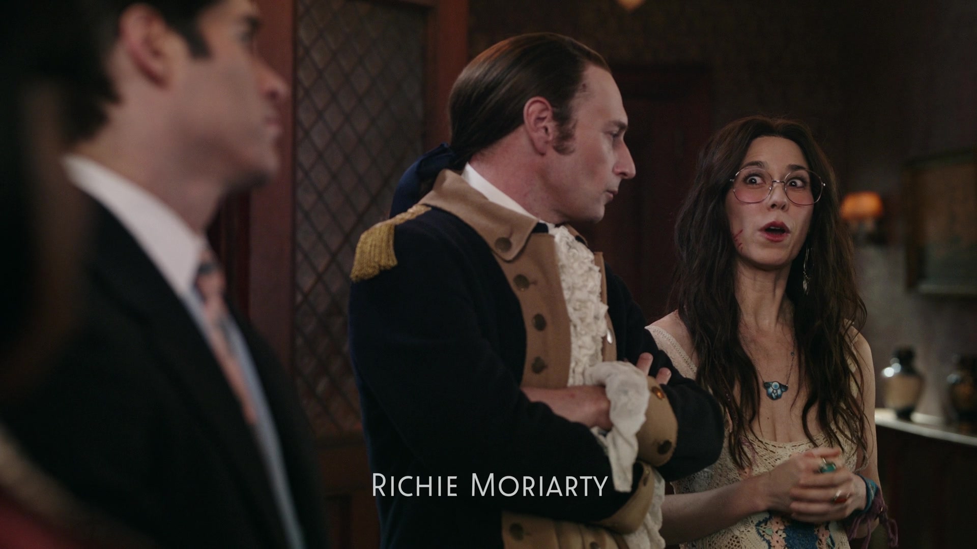 ghosts_518_0109.jpg