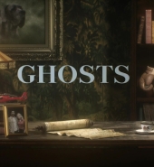 ghosts_518_0091.jpg
