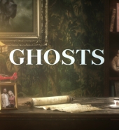 ghosts_518_0092.jpg