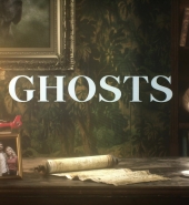 ghosts_518_0093.jpg