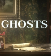 ghosts_518_0094.jpg