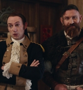 ghosts_518_0870.jpg