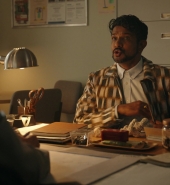 ghosts_519_0800.jpg
