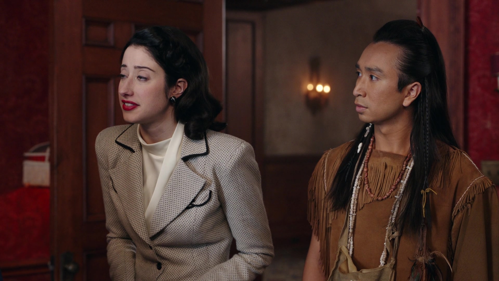 ghosts_520_0489.jpg
