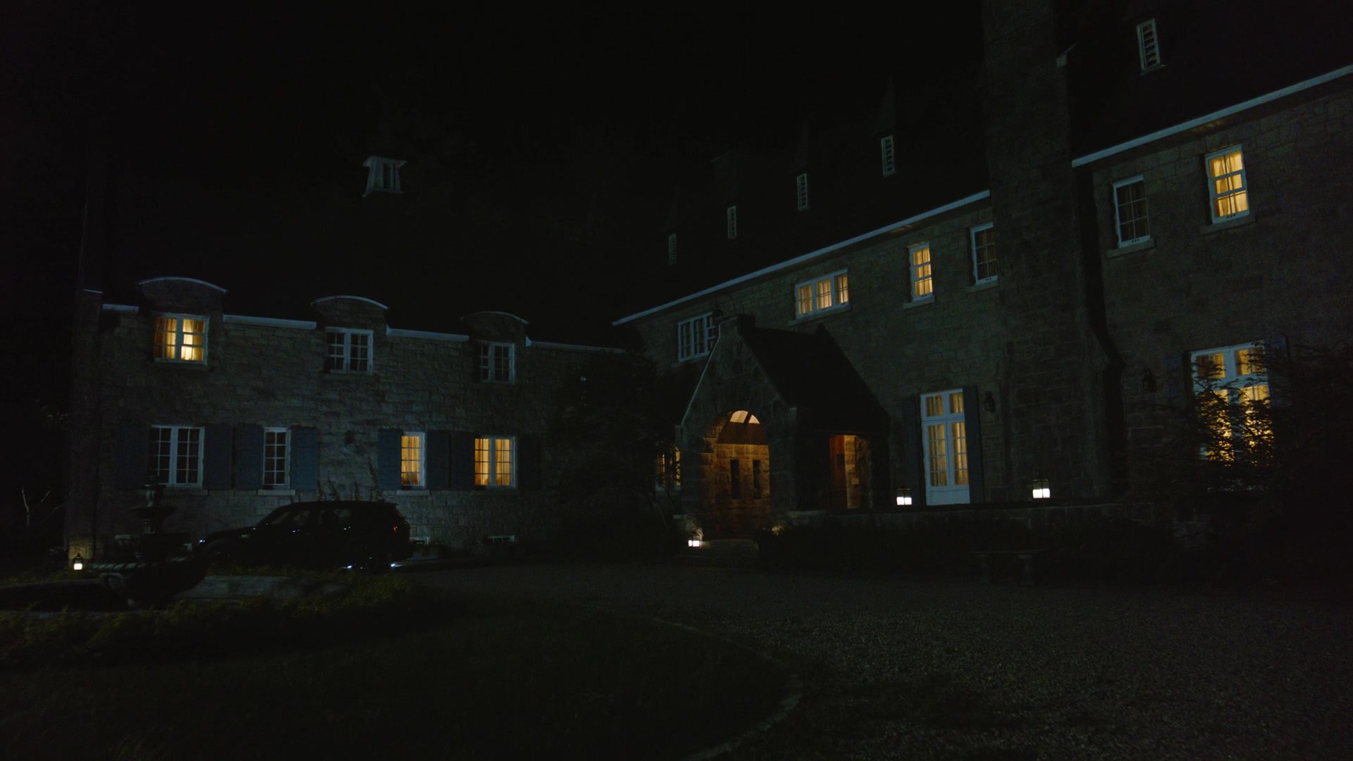 ghosts_520_0631.jpg