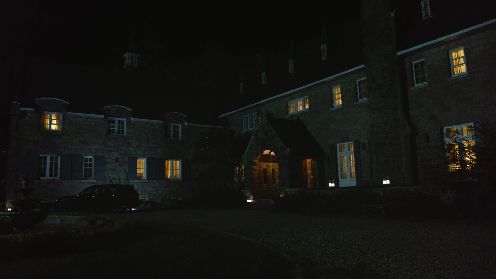 ghosts_520_0632.jpg
