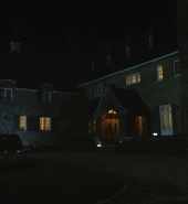 ghosts_520_0631.jpg
