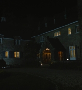 ghosts_520_0632.jpg