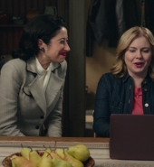 ghosts_520_0641.jpg