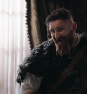ghosts_520_1017.jpg