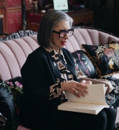 ghosts_520_1215.jpg
