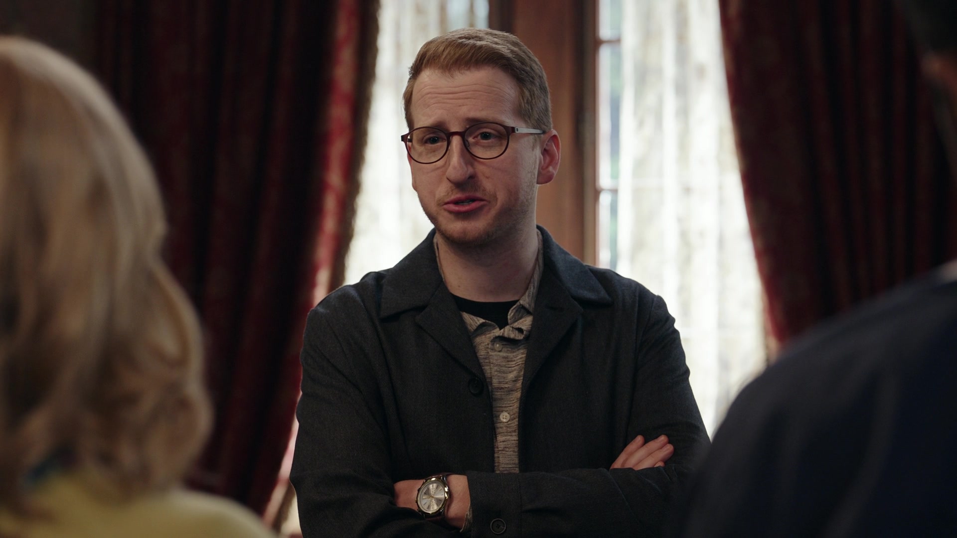 ghosts_521_0853.jpg