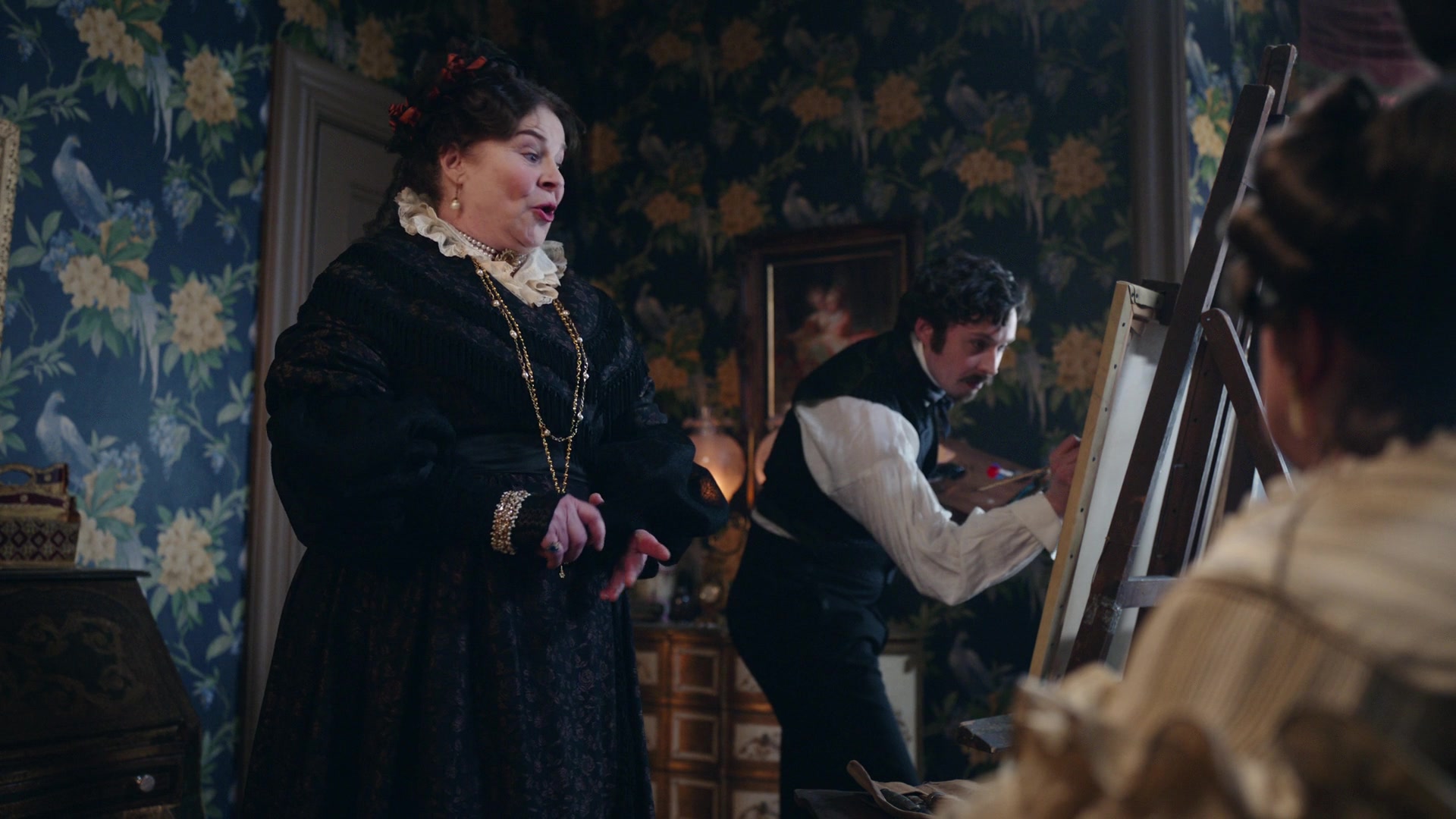 ghosts_521_0929.jpg